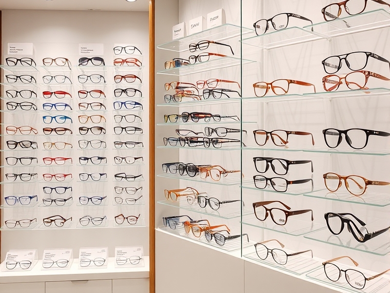 Mavorv Ilixro Bex Santiago de los Caballeros